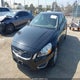 YV1622FS7C2122107 2012 Volvo S60 T5 auction photo thumbnail 2