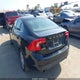 YV1622FS7C2122107 2012 Volvo S60 T5 auction photo thumbnail 3