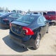 YV1622FS7C2122107 2012 Volvo S60 T5 auction photo thumbnail 4