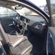 YV1622FS7C2122107 2012 Volvo S60 T5 auction photo thumbnail 5