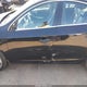 YV1622FS7C2122107 2012 Volvo S60 T5 auction photo thumbnail 6
