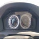 YV1622FS7C2122107 2012 Volvo S60 T5 auction photo thumbnail 7
