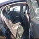 YV1622FS7C2122107 2012 Volvo S60 T5 auction photo thumbnail 8
