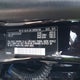 YV1622FS7C2122107 2012 Volvo S60 T5 auction photo thumbnail 9