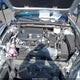 58ADA1C14PU030909 2023 Lexus Es 300H auction photo thumbnail 10