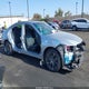 58ADA1C14PU030909 2023 Lexus Es 300H auction photo thumbnail 14