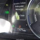 58ADA1C14PU030909 2023 Lexus Es 300H auction photo thumbnail 16