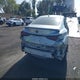 58ADA1C14PU030909 2023 Lexus Es 300H auction photo thumbnail 17