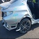 58ADA1C14PU030909 2023 Lexus Es 300H auction photo thumbnail 18