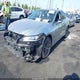58ADA1C14PU030909 2023 Lexus Es 300H auction photo thumbnail 2