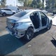 58ADA1C14PU030909 2023 Lexus Es 300H auction photo thumbnail 4