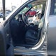 58ADA1C14PU030909 2023 Lexus Es 300H auction photo thumbnail 5