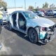 58ADA1C14PU030909 2023 Lexus Es 300H auction photo thumbnail 6