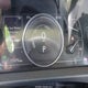 58ADA1C14PU030909 2023 Lexus Es 300H auction photo thumbnail 7