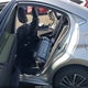 58ADA1C14PU030909 2023 Lexus Es 300H auction photo thumbnail 8