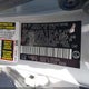 58ADA1C14PU030909 2023 Lexus Es 300H auction photo thumbnail 9