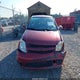 JTKKT624465020050 2006 Scion Xa auction photo thumbnail 12