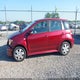 JTKKT624465020050 2006 Scion Xa auction photo thumbnail 14