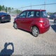 JTKKT624465020050 2006 Scion Xa auction photo thumbnail 3