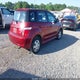 JTKKT624465020050 2006 Scion Xa auction photo thumbnail 4