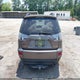 JA4AS3AW5CU019766 2012 Mitsubishi Outlander Se auction photo thumbnail 17