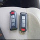 JA4AS3AW5CU019766 2012 Mitsubishi Outlander Se auction photo thumbnail 11