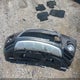 JA4AS3AW5CU019766 2012 Mitsubishi Outlander Se auction photo thumbnail 12