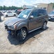 JA4AS3AW5CU019766 2012 Mitsubishi Outlander Se auction photo thumbnail 2