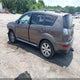 JA4AS3AW5CU019766 2012 Mitsubishi Outlander Se auction photo thumbnail 3