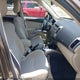 JA4AS3AW5CU019766 2012 Mitsubishi Outlander Se auction photo thumbnail 5