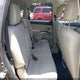 JA4AS3AW5CU019766 2012 Mitsubishi Outlander Se auction photo thumbnail 8