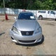 JTHBE262162001636 2006 Lexus Is 350 auction photo thumbnail 12