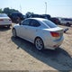 JTHBE262162001636 2006 Lexus Is 350 auction photo thumbnail 3