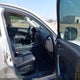 JTHBE262162001636 2006 Lexus Is 350 auction photo thumbnail 5