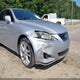 JTHBE262162001636 2006 Lexus Is 350 auction photo thumbnail 6