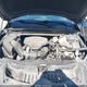 3GNKBCRS5MS521987 2021 Chevrolet Blazer Fwd 2Lt auction photo thumbnail 10