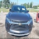 3GNKBCRS5MS521987 2021 Chevrolet Blazer Fwd 2Lt auction photo thumbnail 13