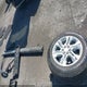 3GNKBCRS5MS521987 2021 Chevrolet Blazer Fwd 2Lt auction photo thumbnail 12
