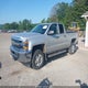 1GC2KVEG8FZ101104 2015 Chevrolet Silverado 2500Hd Lt auction photo thumbnail 2