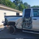1GC2KVEG8FZ101104 2015 Chevrolet Silverado 2500Hd Lt auction photo thumbnail 6