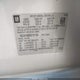 1GC2KVEG8FZ101104 2015 Chevrolet Silverado 2500Hd Lt auction photo thumbnail 9