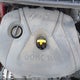 KMHDH4AEXGU623667 2016 Hyundai Elantra Se auction photo thumbnail 10