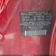 KMHDH4AEXGU623667 2016 Hyundai Elantra Se auction photo thumbnail 9