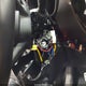 KNDJP3A57E7025827 2014 Kia Soul + auction photo thumbnail 14