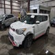 KNDJP3A57E7025827 2014 Kia Soul + auction photo thumbnail 2