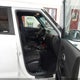 KNDJP3A57E7025827 2014 Kia Soul + auction photo thumbnail 5