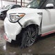 KNDJP3A57E7025827 2014 Kia Soul + auction photo thumbnail 6