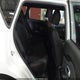 KNDJP3A57E7025827 2014 Kia Soul + auction photo thumbnail 8