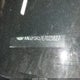 KNDJP3A57E7025827 2014 Kia Soul + auction photo thumbnail 9