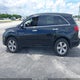 2HNYD2H20BH505845 2011 Acura Mdx auction photo thumbnail 13